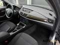BMW X1 SDrive18i Executive|CLIMA|CRUISE|LM-VELG|GOED ONDE Grijs - thumbnail 10