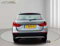 BMW X1 SDrive18i Executive|CLIMA|CRUISE|LM-VELG|GOED ONDE Grijs - thumbnail 15