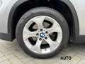 BMW X1 SDrive18i Executive|CLIMA|CRUISE|LM-VELG|GOED ONDE Grijs - thumbnail 19