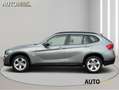 BMW X1 SDrive18i Executive|CLIMA|CRUISE|LM-VELG|GOED ONDE Grijs - thumbnail 3