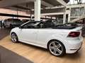 Volkswagen Golf Cabriolet R Blanc - thumbnail 9