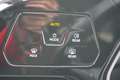 Volkswagen Caddy 1.5 TSI Style LED Sitzheizung Keyless-Go Gold - thumbnail 17