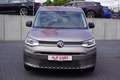 Volkswagen Caddy 1.5 TSI Style LED Sitzheizung Keyless-Go Gold - thumbnail 7