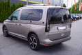 Volkswagen Caddy 1.5 TSI Style LED Sitzheizung Keyless-Go Gold - thumbnail 3