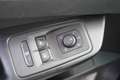 Volkswagen Caddy 1.5 TSI Style LED Sitzheizung Keyless-Go Gold - thumbnail 16