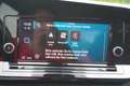 Volkswagen Caddy 1.5 TSI Style LED Sitzheizung Keyless-Go Gold - thumbnail 22