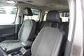 Volkswagen Caddy 1.5 TSI Style LED Sitzheizung Keyless-Go Gold - thumbnail 9