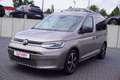 Volkswagen Caddy 1.5 TSI Style LED Sitzheizung Keyless-Go Gold - thumbnail 2