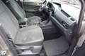 Volkswagen Caddy 1.5 TSI Style LED Sitzheizung Keyless-Go Gold - thumbnail 15