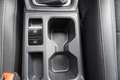 Volkswagen Caddy 1.5 TSI Style LED Sitzheizung Keyless-Go Gold - thumbnail 27