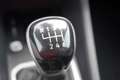 Volkswagen Caddy 1.5 TSI Style LED Sitzheizung Keyless-Go Gold - thumbnail 26