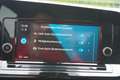 Volkswagen Caddy 1.5 TSI Style LED Sitzheizung Keyless-Go Gold - thumbnail 24