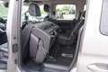 Volkswagen Caddy 1.5 TSI Style LED Sitzheizung Keyless-Go Gold - thumbnail 13