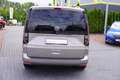 Volkswagen Caddy 1.5 TSI Style LED Sitzheizung Keyless-Go Gold - thumbnail 4