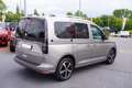 Volkswagen Caddy 1.5 TSI Style LED Sitzheizung Keyless-Go Gold - thumbnail 5