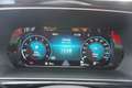 Volkswagen Caddy 1.5 TSI Style LED Sitzheizung Keyless-Go Gold - thumbnail 18