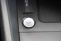 Volkswagen Caddy 1.5 TSI Style LED Sitzheizung Keyless-Go Gold - thumbnail 25