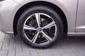 Volkswagen Caddy 1.5 TSI Style LED Sitzheizung Keyless-Go Gold - thumbnail 8