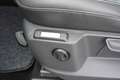 Volkswagen Caddy 1.5 TSI Style LED Sitzheizung Keyless-Go Gold - thumbnail 11