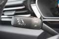 Volkswagen Caddy 1.5 TSI Style LED Sitzheizung Keyless-Go Gold - thumbnail 19