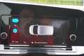 Volkswagen Caddy 1.5 TSI Style LED Sitzheizung Keyless-Go Gold - thumbnail 21