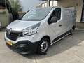 Renault Trafic 1.6 dCi T29 L2 ZILVER LEES TEKST Grijs - thumbnail 1