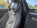 Mercedes-Benz SLK 200 SLK 200 Kompressor Automatik Sport Edition Schwarz - thumbnail 8
