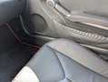 Mercedes-Benz SLK 200 SLK 200 Kompressor Automatik Sport Edition Schwarz - thumbnail 9