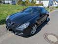 Mercedes-Benz SLK 200 SLK 200 Kompressor Automatik Sport Edition Schwarz - thumbnail 2