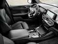 BMW X3 xDrive20d ACC+AHK+DA+PA+LED+KOMFORTZG Nero - thumbnail 3