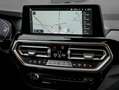 BMW X3 xDrive20d ACC+AHK+DA+PA+LED+KOMFORTZG Schwarz - thumbnail 7