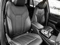BMW X3 xDrive20d ACC+AHK+DA+PA+LED+KOMFORTZG Nero - thumbnail 6