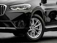 BMW X3 xDrive20d ACC+AHK+DA+PA+LED+KOMFORTZG Nero - thumbnail 5