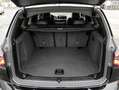 BMW X3 xDrive20d ACC+AHK+DA+PA+LED+KOMFORTZG Schwarz - thumbnail 15