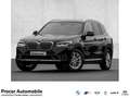 BMW X3 xDrive20d ACC+AHK+DA+PA+LED+KOMFORTZG Schwarz - thumbnail 1