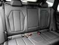 BMW X3 xDrive20d ACC+AHK+DA+PA+LED+KOMFORTZG Nero - thumbnail 4