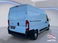 Peugeot Boxer 2.2 HDI H2L2 Bianco - thumbnail 4