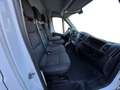 Peugeot Boxer 2.2 HDI H2L2 Bianco - thumbnail 14