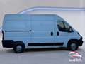 Peugeot Boxer 2.2 HDI H2L2 Bianco - thumbnail 8
