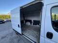 Peugeot Boxer 2.2 HDI H2L2 Bianco - thumbnail 15