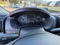 Peugeot Boxer 2.2 HDI H2L2 Bianco - thumbnail 12