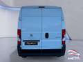 Peugeot Boxer 2.2 HDI H2L2 Bianco - thumbnail 5