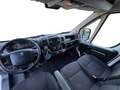 Peugeot Boxer 2.2 HDI H2L2 Bianco - thumbnail 10