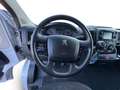 Peugeot Boxer 2.2 HDI H2L2 Bianco - thumbnail 11