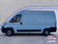 Peugeot Boxer 2.2 HDI H2L2 Bianco - thumbnail 7