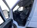 Peugeot Boxer 2.2 HDI H2L2 Bianco - thumbnail 9