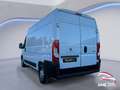 Peugeot Boxer 2.2 HDI H2L2 Bianco - thumbnail 6