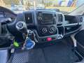 Peugeot Boxer 2.2 HDI H2L2 Bianco - thumbnail 13