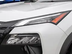 Nissan Rogue 2026 — фото 10