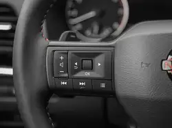 Nissan Rogue 2026 — фото 15